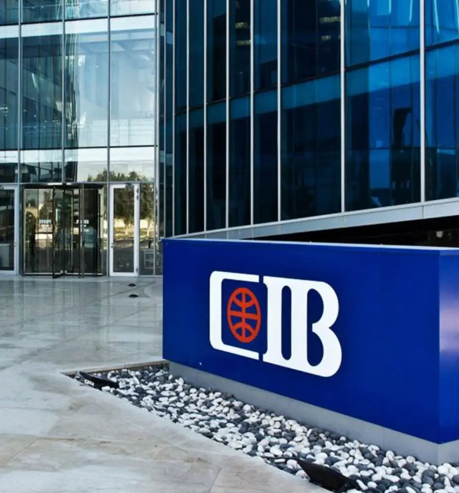 Tailored Credit Facilities